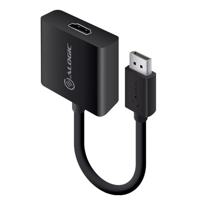 20cm-displayport-1-2-to-hdmi-adapter-male-to-female-with-4k-60hz-support-active1