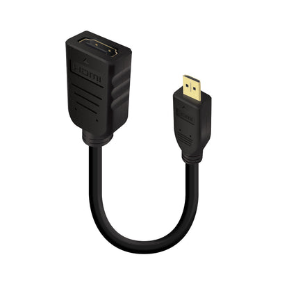 15cm-micro-hdmi-m-to-hdmi-f-adapter-male-to-female1