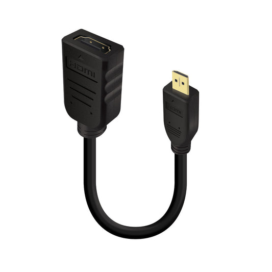 15cm-micro-hdmi-m-to-hdmi-f-adapter-male-to-female1