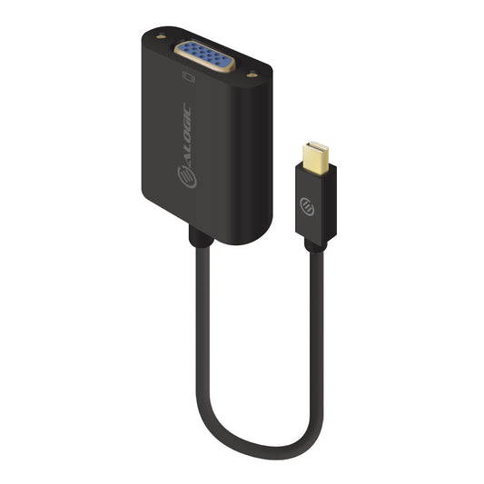 mini-displayport-to-vga-adapter-male-to-female-premium-series-20cm1
