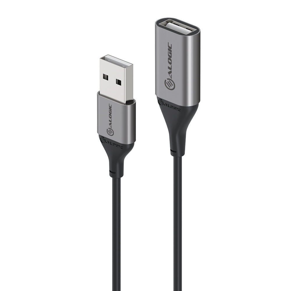ultra-usb2-0-usb-a-male-to-usb-a-female-extension-cable4
