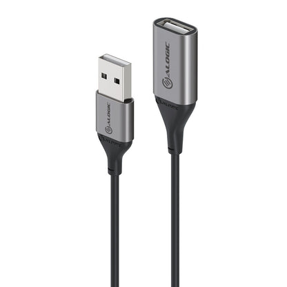 ultra-usb2-0-usb-a-male-to-usb-a-female-extension-cable4