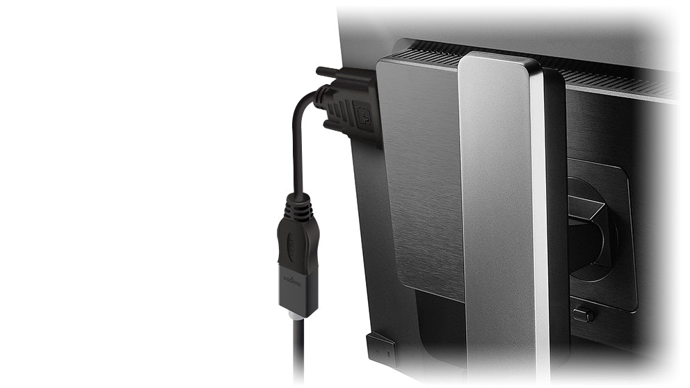 15cm-dvi-d-m-to-hdmi-f-adapter-cable-male-to-female2