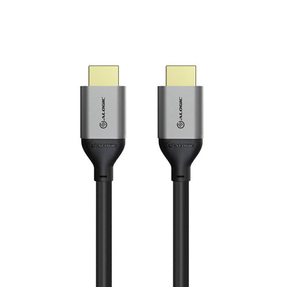 ultra-8k-hdmi-to-hdmi-cable-v2-1-space-grey1