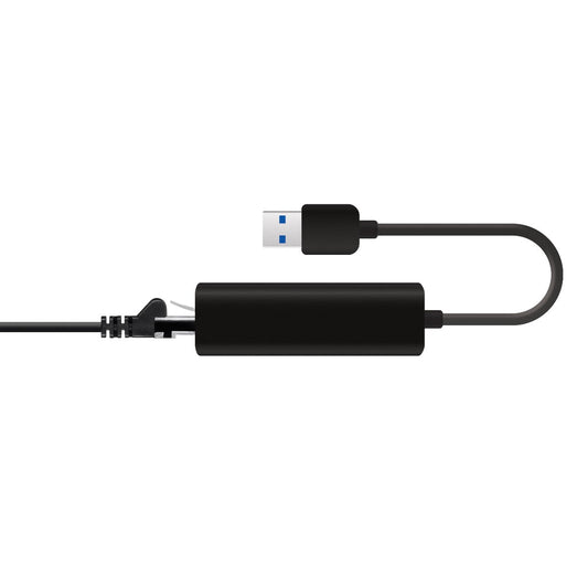 usb-3-0-to-gigabit-ethernet-adapter1
