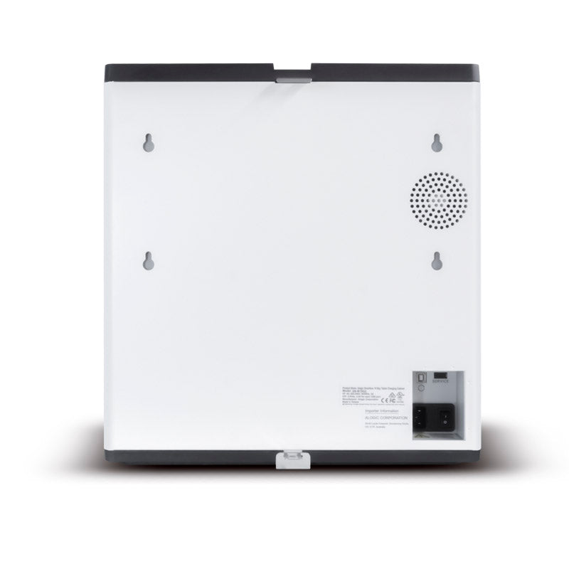 smartbox-10-bay-android-and-ipad-sync-charge-cabinet-with-combination-lock4