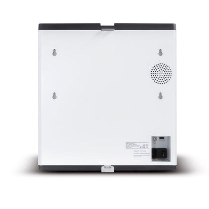 smartbox-10-bay-android-and-ipad-sync-charge-cabinet-with-combination-lock4