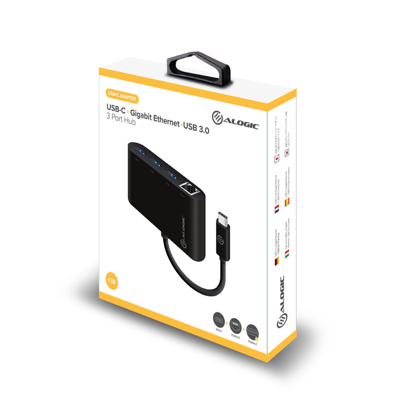 usb-c-to-gigabit-ethernet-usb-3-0-superspeed-3-port-usb-hub5