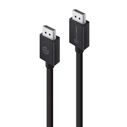 displayport-to-displayport-ver-1-2-cable-male-to-male-elements-series1