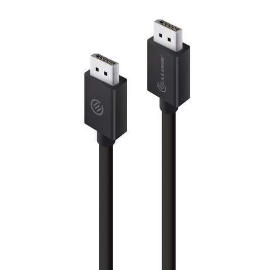 displayport-to-displayport-ver-1-2-cable-male-to-male-elements-series1