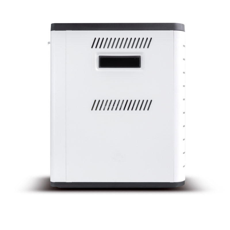 smartbox-10-bay-android-and-ipad-sync-charge-cabinet-with-combination-lock5