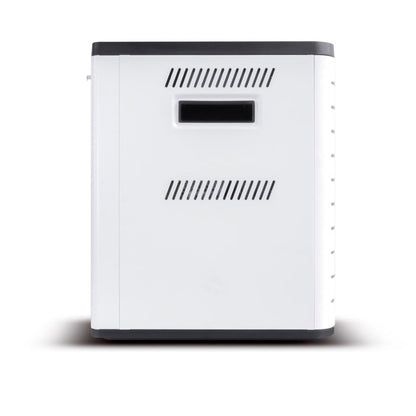 smartbox-10-bay-android-and-ipad-sync-charge-cabinet-with-combination-lock5