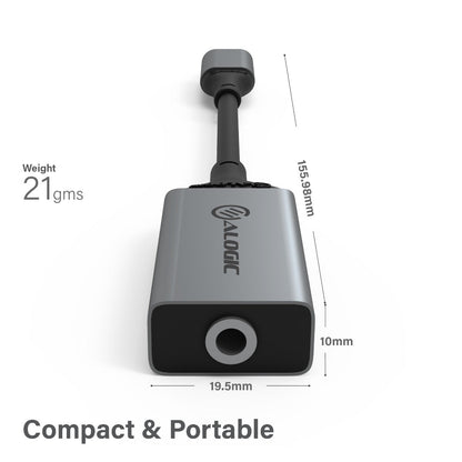 10cm-usb-c-male-to-3-5mm-audio-female-usb-c-female-charging-combo-adapter-ultra-series2
