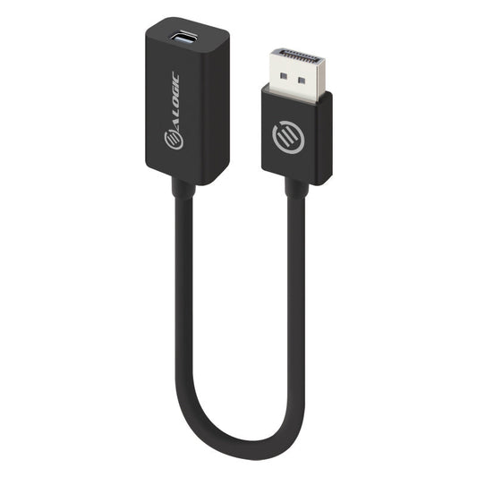 20cm-displayport-to-mini-displayport-adapter-male-to-female1