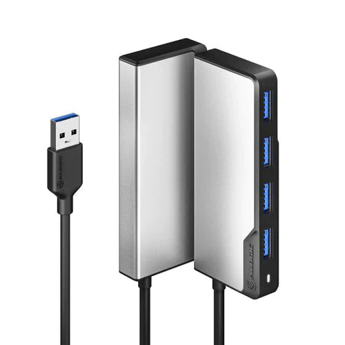 usb-a-fusion-swift-4-in-1-hub-4-x-usb-a-usb-3-0-space-grey-11