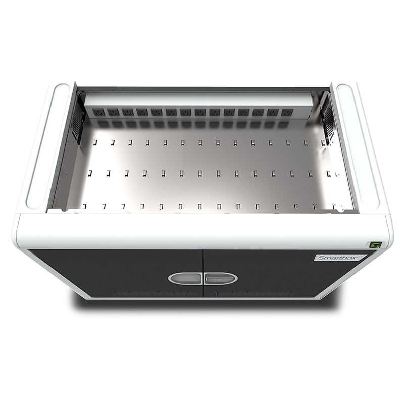 smartbox-14-bay-notebook-tablet-charging-cabinet-up-to-14-devices3