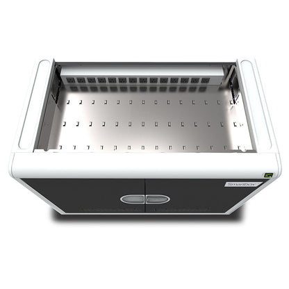 smartbox-14-bay-notebook-tablet-charging-cabinet-up-to-14-devices3