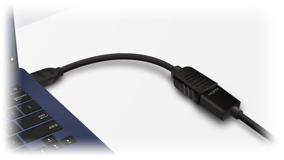 15cm-micro-hdmi-m-to-hdmi-f-adapter-male-to-female2