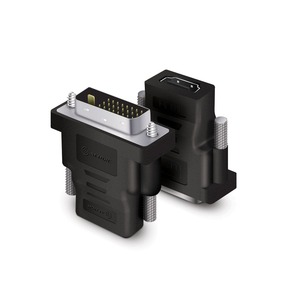 dvi-d-m-to-hdmi-f-adapter-male-to-female1