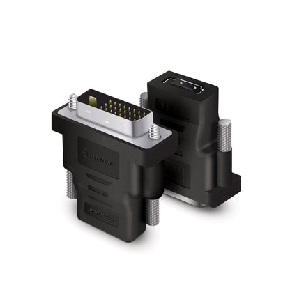 dvi-d-m-to-hdmi-f-adapter-male-to-female1