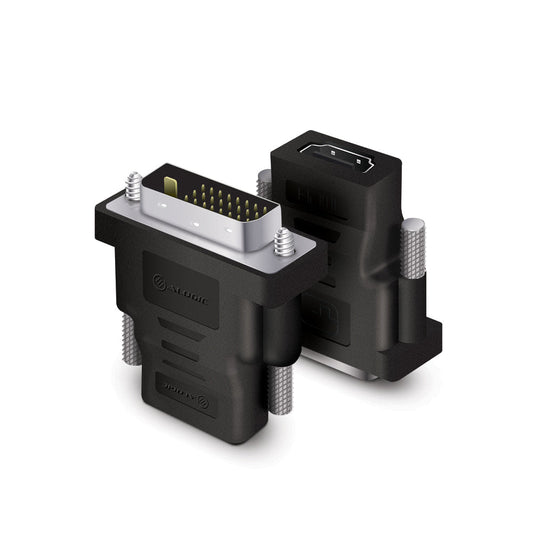 dvi-d-m-to-hdmi-f-adapter-male-to-female1