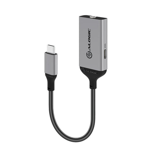 10cm-usb-c-male-to-3-5mm-audio-female-usb-c-female-charging-combo-adapter-ultra-series1