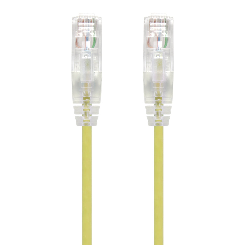 yellow-ultra-slim-cat6-network-cable-utp-28awg-series-alpha3