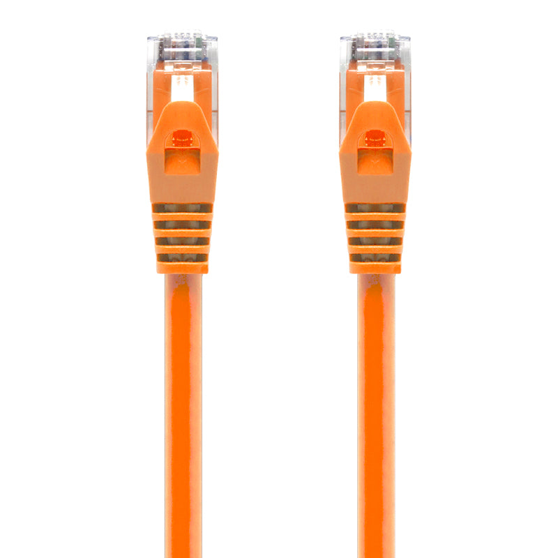 orange-cat6-network-cable2