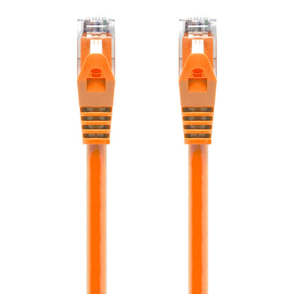 orange-cat6-network-cable2