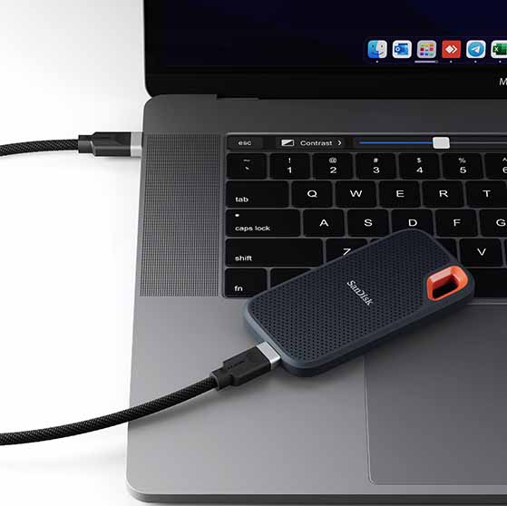 alogic-fusion-usb-c-to-usb-c-usb4-cable-1m3