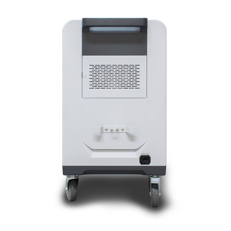 smartbox-24-bay-notebook-chromebook-tablet-charging-trolley7