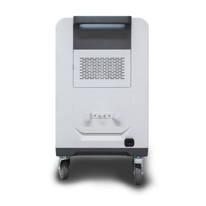 smartbox-24-bay-notebook-chromebook-tablet-charging-trolley7