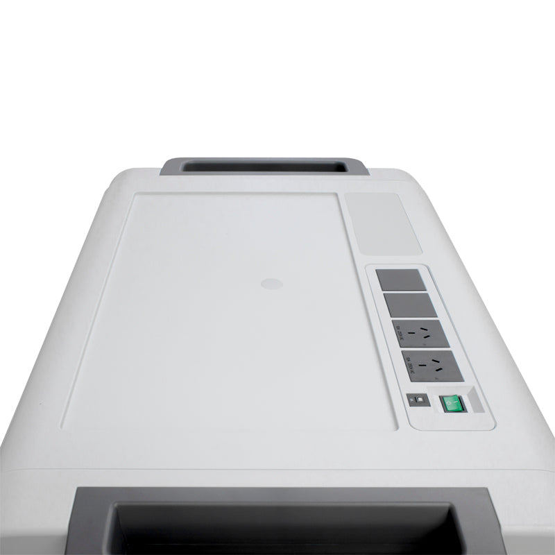 smartbox-24-bay-notebook-chromebook-tablet-charging-trolley4