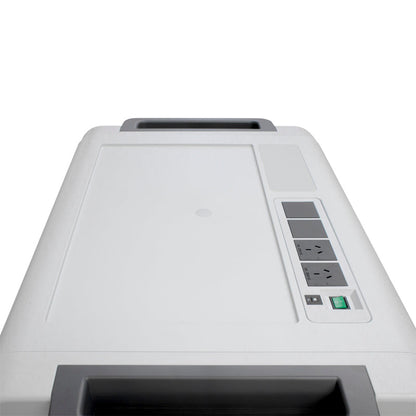 smartbox-24-bay-notebook-chromebook-tablet-charging-trolley4