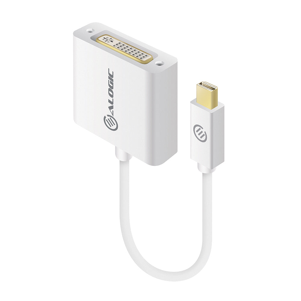 mini-displayport-to-dvi-adapter-premium-series-15cm1