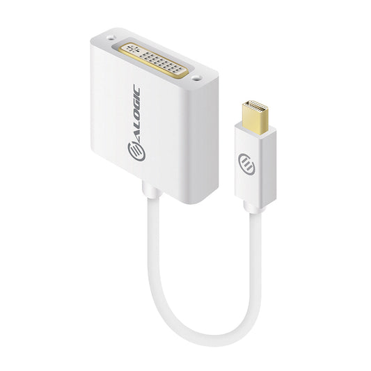 mini-displayport-to-dvi-adapter-premium-series-15cm1