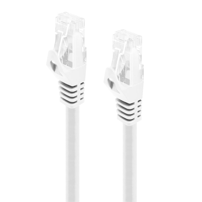 white-cat6-network-cable3