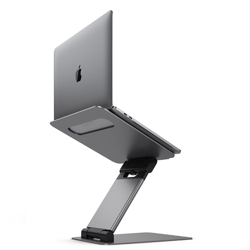 elite-plus-adjustable-laptop-riser4