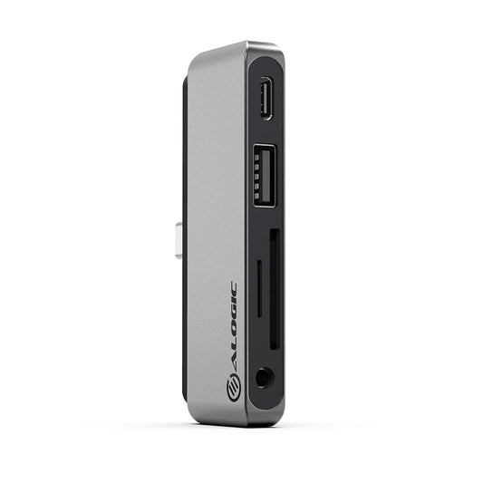 5-in-1-usb-c-anchor-card-reader-hub-usb-a-card-reader-usb-c-pd-60w-3-5mm-audio-jack1