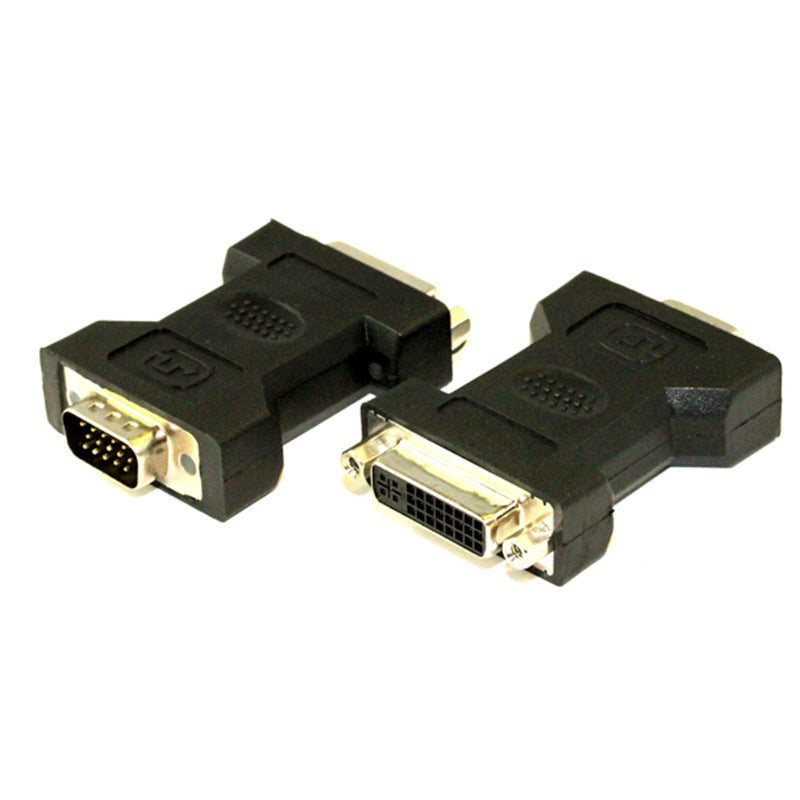 vga-to-dvi-adapter-male-to-female-premium-series3