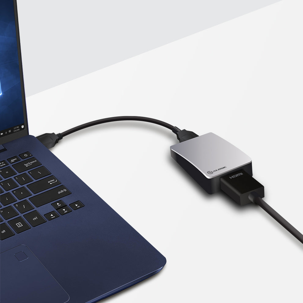 usb3-0-to-hdmia-r-dvi-external-multi-display-adapter3