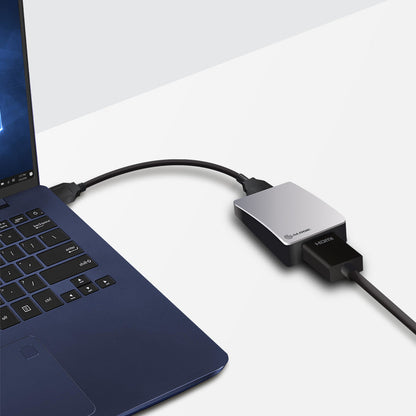 usb3-0-to-hdmia-r-dvi-external-multi-display-adapter3