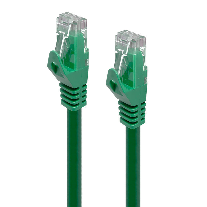 green-cat6-network-cable3