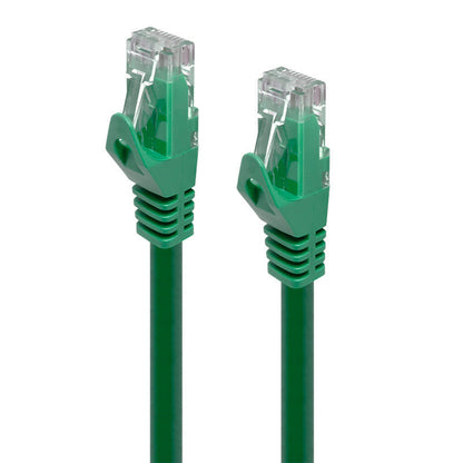 green-cat6-network-cable3