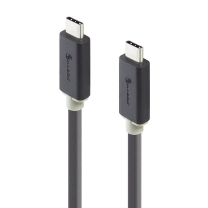 usb-3-1-usb-c-to-usb-c-male-to-male2