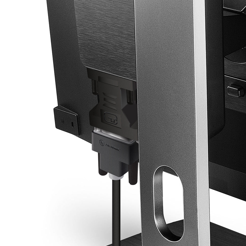 vga-male-to-dvi-female-adapter2