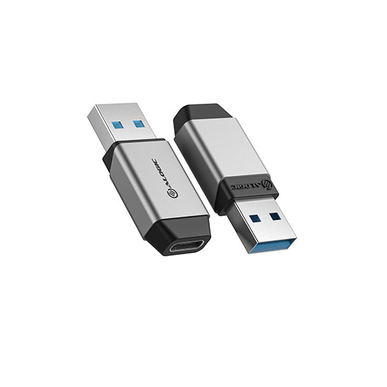 ultra-usb-a-to-usb-c-mini-adapter5