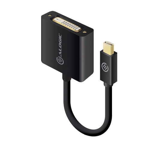 15cm-mini-displayport-to-dvi-adapter-male-to-female-premium-series1