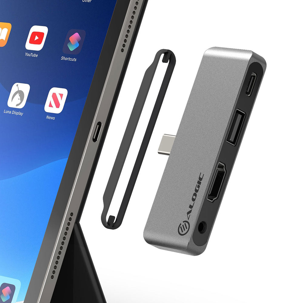 4-in-1-usb-c-anchor-hdmi-hub-usb-a-usb-c-pd-60w-3-5mm-audio-jack-hdmi-4k-30hz2