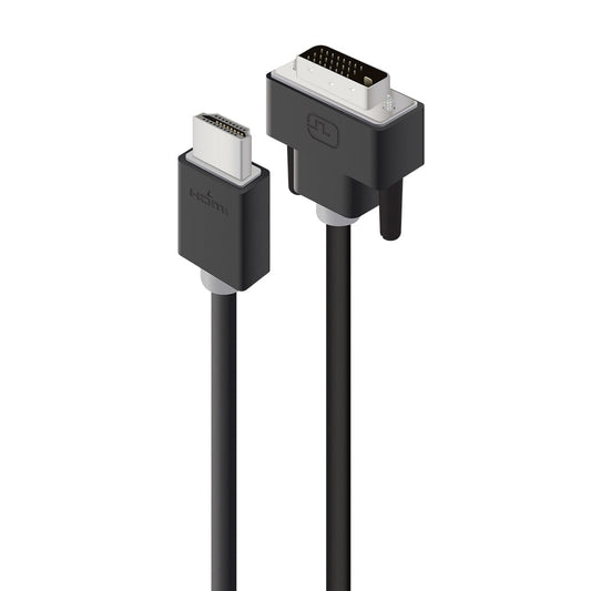 dvi-d-to-hdmi-cable-male-to-male-pro-series-2m-commercial1